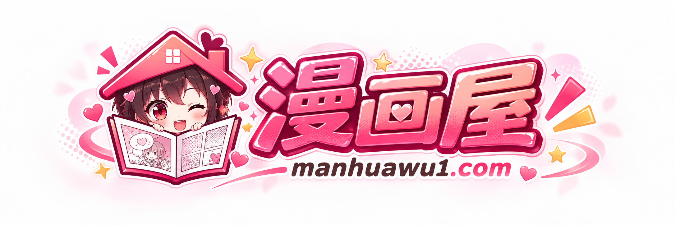 manhuawu1